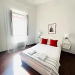 Apartment Templo Diana -vistas Historicas-