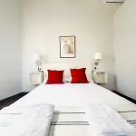 Apartament Templo Diana -vistas Historicas- *