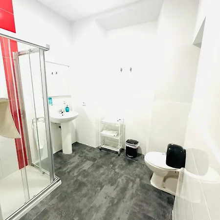 Templo Diana -vistas Historicas-