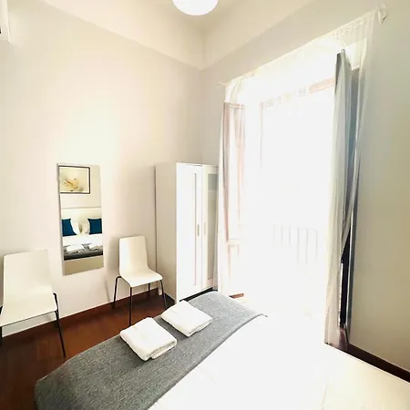 Templo Diana -vistas Historicas- *