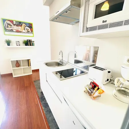 Templo Diana -vistas Historicas- Mérida