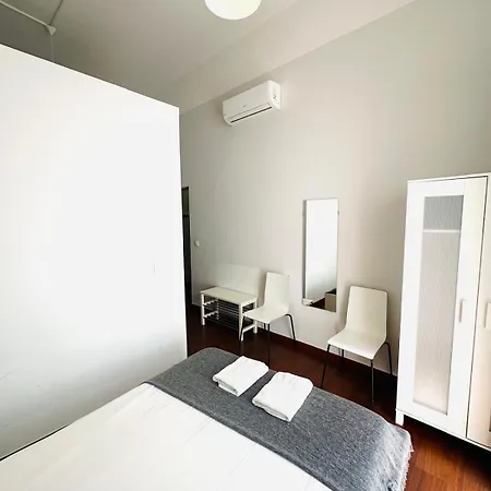 Templo Diana -vistas Historicas-