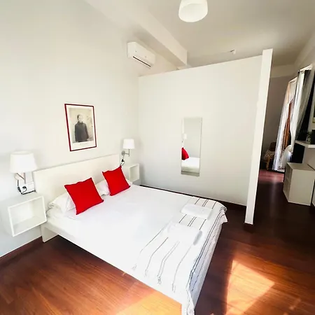 Templo Diana -vistas Historicas- Appartement Mérida