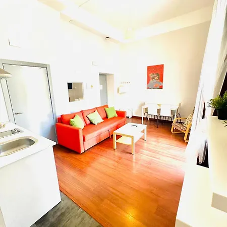 Templo Diana -vistas Historicas- Merida