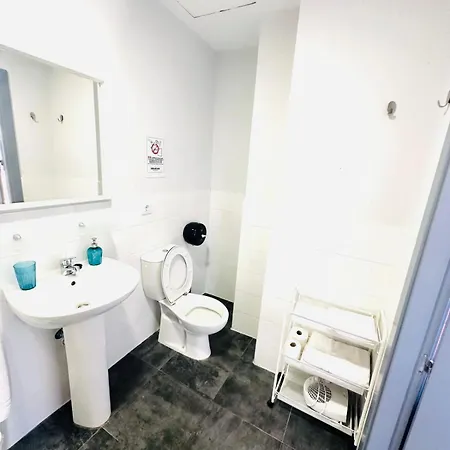 Templo Diana -vistas Historicas-