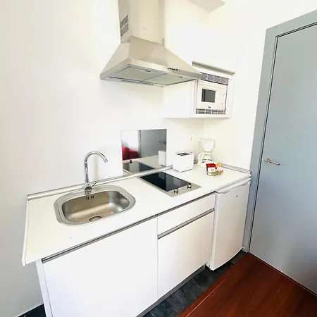 Templo Diana -vistas Historicas- Lejlighed Mérida