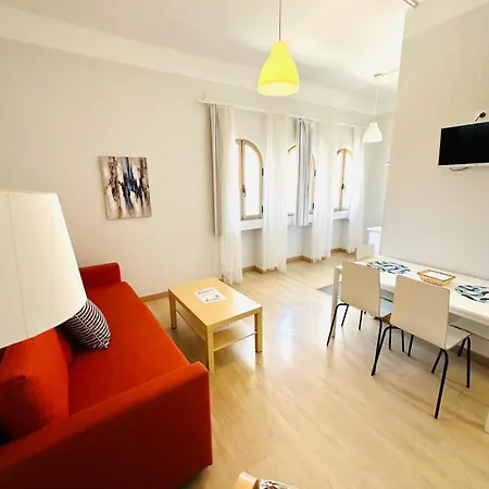 Templo Diana -vistas Historicas- Mérida