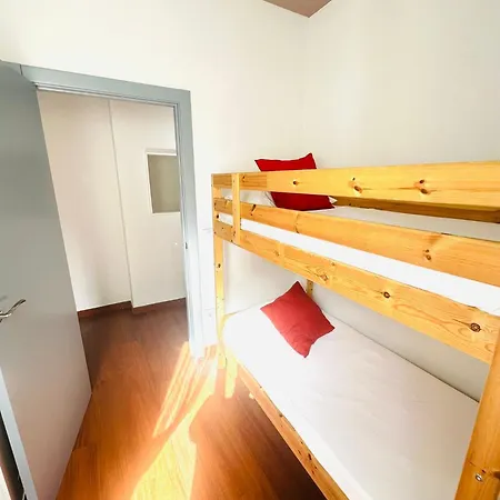 Templo Diana -vistas Historicas- * Merida