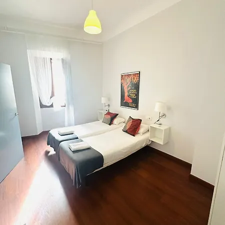 Templo Diana -vistas Historicas-