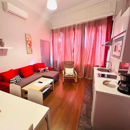 Templo Diana -vistas Historicas- *