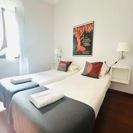 Templo Diana -vistas Historicas- Merida