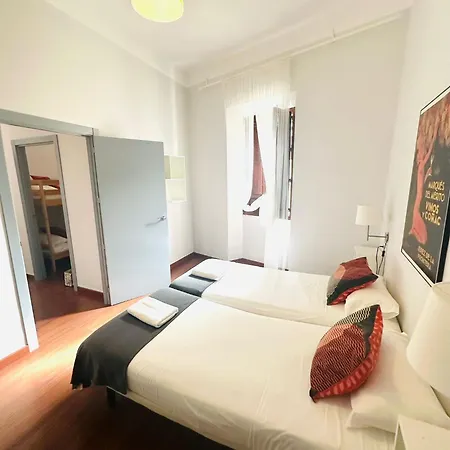 Templo Diana -vistas Historicas- * Merida