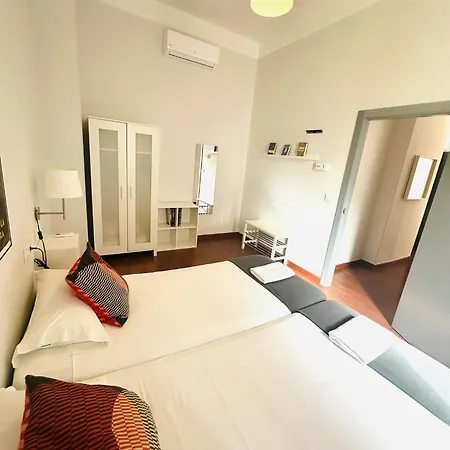 Templo Diana -vistas Historicas-