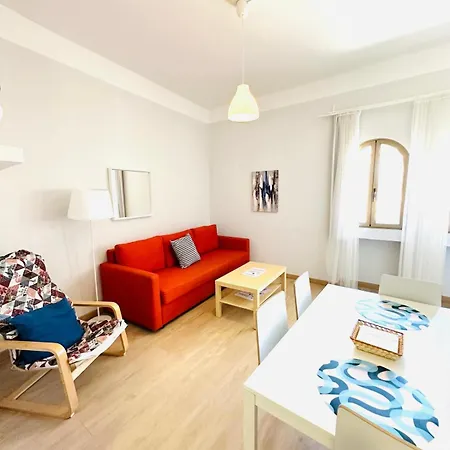 Templo Diana -vistas Historicas- Merida