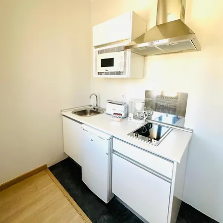 Templo Diana -vistas Historicas- Mérida