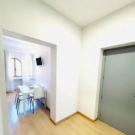 Templo Diana -vistas Historicas- *