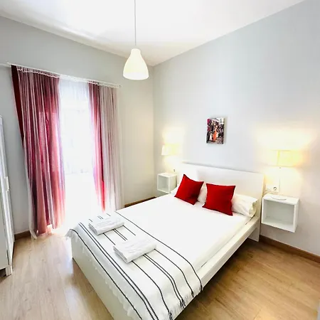 Templo Diana -vistas Historicas- Mérida