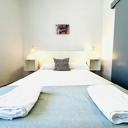 Templo Diana -vistas Historicas- * Mérida