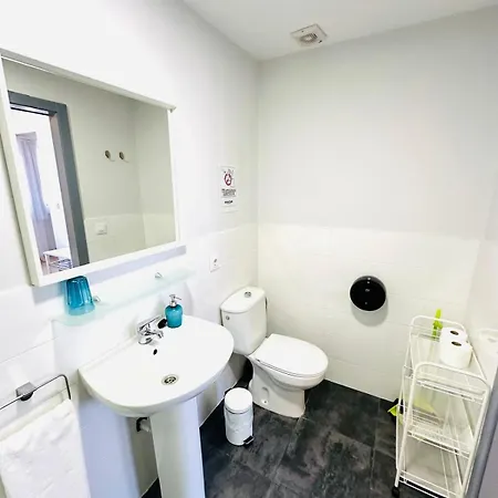 Templo Diana -vistas Historicas- *