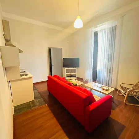 Templo Diana -vistas Historicas- * Mérida