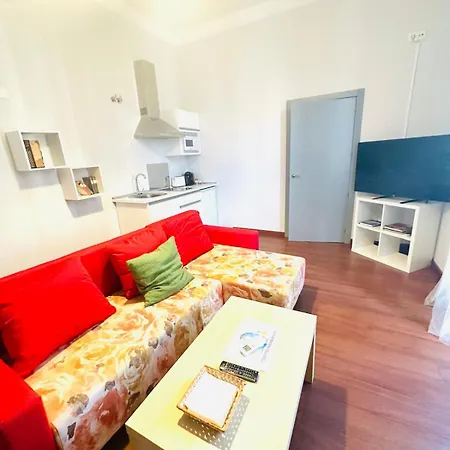 Templo Diana -vistas Historicas-