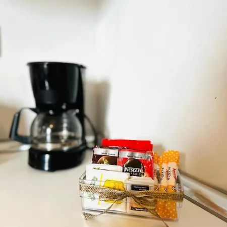 Templo Diana -vistas Historicas- Merida