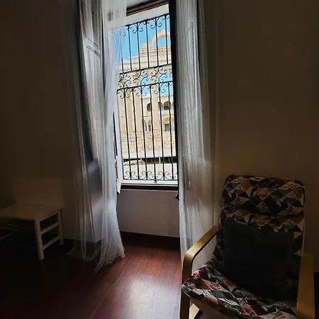 Templo Diana -vistas Historicas- * Merida