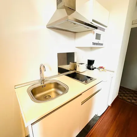 Templo Diana -vistas Historicas-