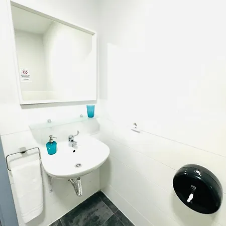 Templo Diana -vistas Historicas- *