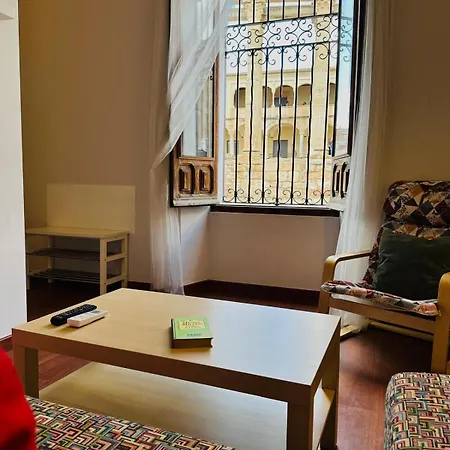 Templo Diana -vistas Historicas-