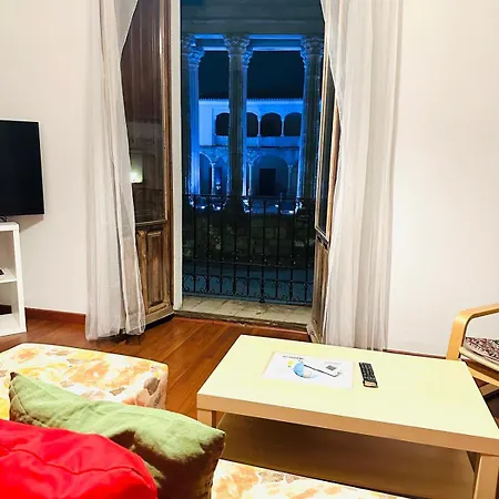 Templo Diana -vistas Historicas- * Mérida