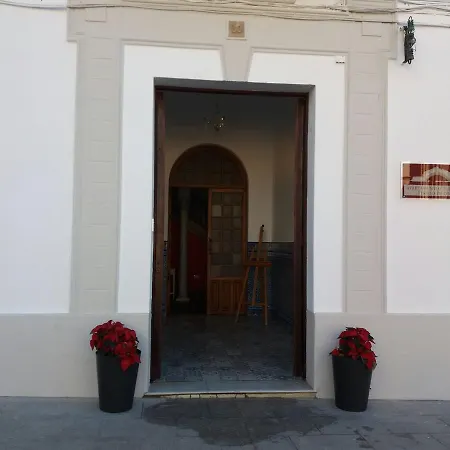 Appartamento Templo Diana -vistas Historicas- *