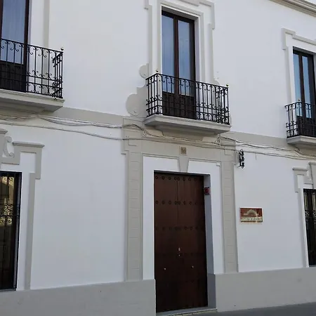 Templo Diana -vistas Historicas- Apartment