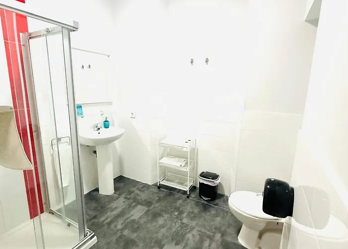 Templo Diana -vistas Historicas-