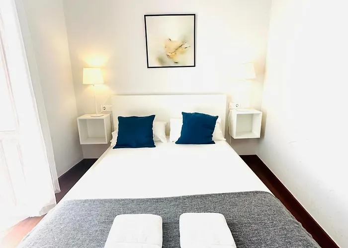 Apartment Templo Diana -vistas Historicas- *