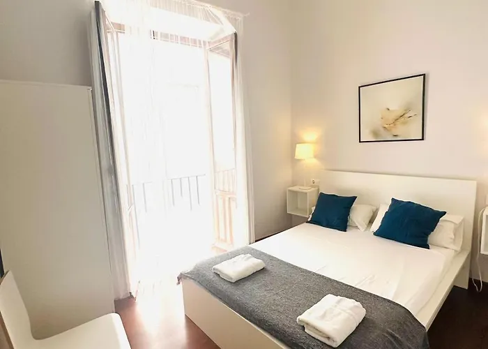 Apartment Templo Diana -vistas Historicas- Mérida