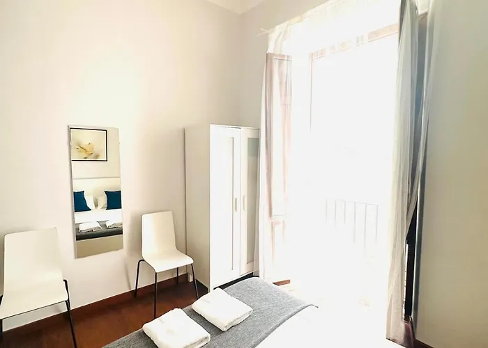 Templo Diana -vistas Historicas- *