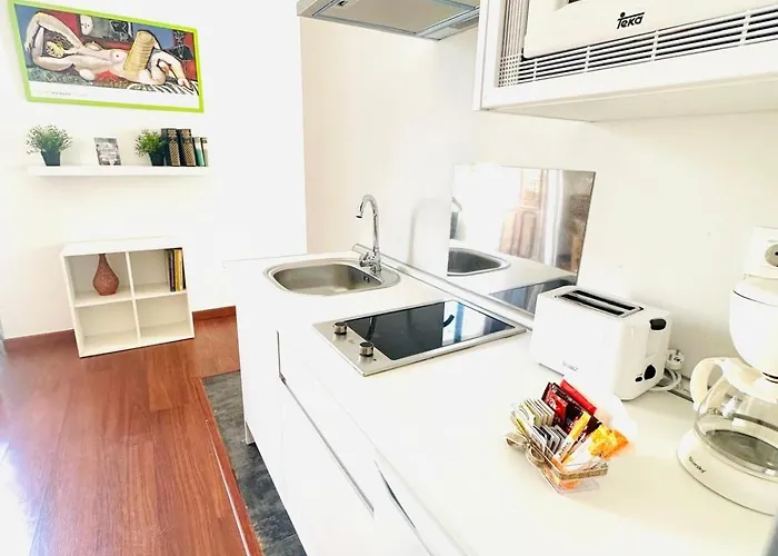 Templo Diana -vistas Historicas- Merida