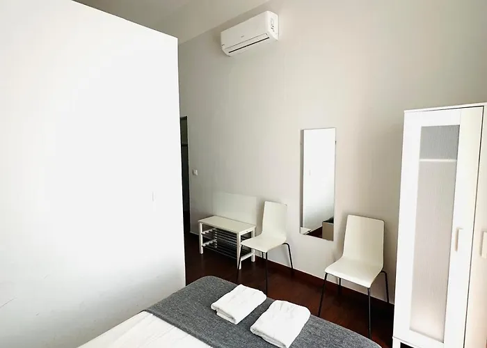 Templo Diana -vistas Historicas-