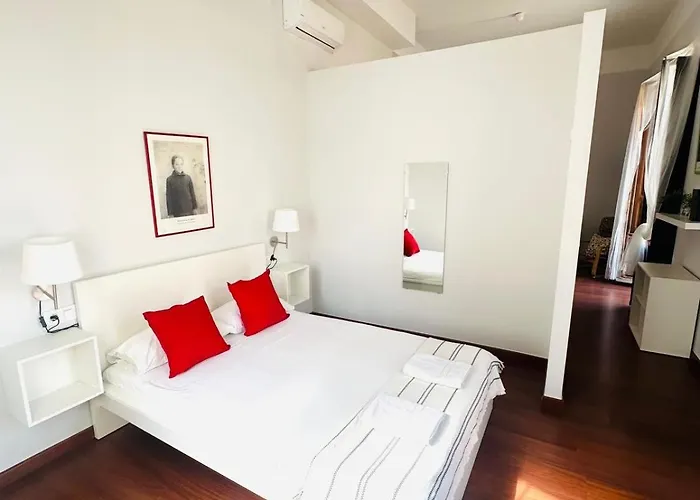 Templo Diana -vistas Historicas- Apartment Mérida