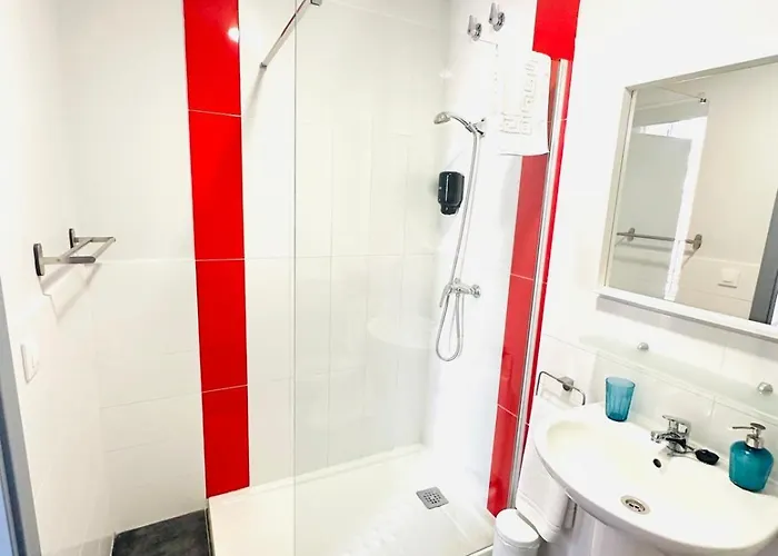 Apartment Templo Diana -vistas Historicas- Mérida