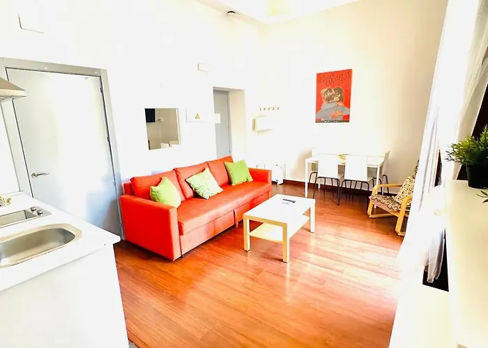 Templo Diana -vistas Historicas- מרידה