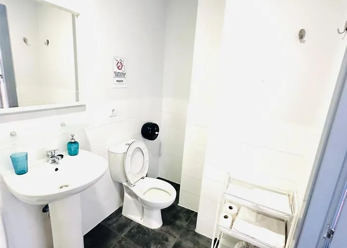 Templo Diana -vistas Historicas-