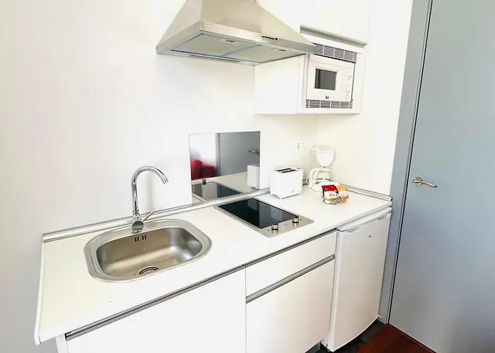 Templo Diana -vistas Historicas- דירה מרידה