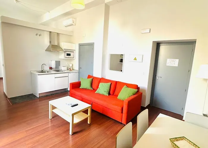 Templo Diana -vistas Historicas- *