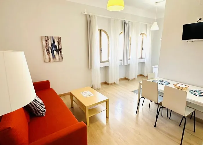 Templo Diana -vistas Historicas- מרידה