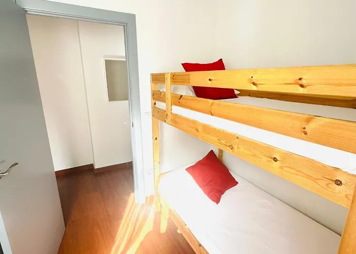 Templo Diana -vistas Historicas- * Mérida