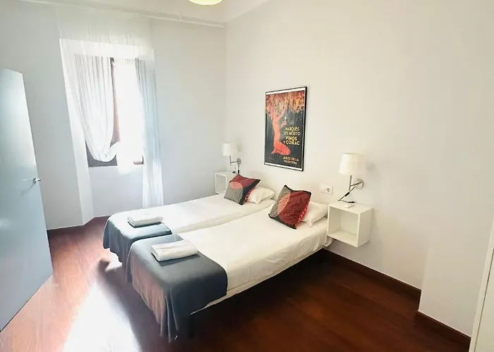 Templo Diana -vistas Historicas-