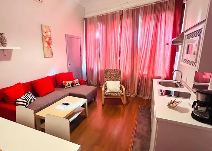 Templo Diana -vistas Historicas- *