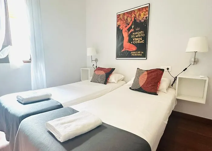 Templo Diana -vistas Historicas- Mérida